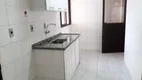 Foto 6 de Apartamento com 1 Quarto à venda, 84m² em Centro, Araraquara