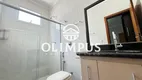 Foto 33 de Casa com 3 Quartos para alugar, 260m² em Cidade Jardim, Uberlândia