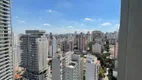 Foto 9 de Apartamento com 1 Quarto à venda, 62m² em Jardins, São Paulo