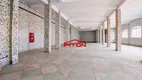 Foto 9 de Ponto Comercial à venda, 360m² em Penha, São Paulo