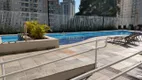 Foto 71 de Apartamento com 3 Quartos à venda, 96m² em Vila Andrade, São Paulo