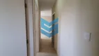 Foto 38 de Apartamento com 3 Quartos à venda, 68m² em Parque Bela Vista, Votorantim