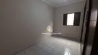 Foto 7 de Casa com 2 Quartos à venda, 90m² em Vila Nova, Rio Claro