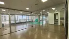 Foto 2 de Sala Comercial para alugar, 200m² em Chácara Santo Antônio, São Paulo