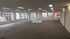 Foto 11 de Sala Comercial para alugar, 982m² em Chácara Santo Antônio, São Paulo