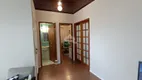 Foto 9 de Casa com 3 Quartos à venda, 280m² em Tarumã, Viamão
