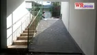 Foto 6 de Ponto Comercial para alugar, 540m² em Planalto, São Bernardo do Campo