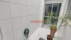 Foto 22 de Sobrado com 4 Quartos à venda, 100m² em Artur Alvim, São Paulo