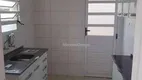 Foto 5 de Casa de Condomínio com 3 Quartos à venda, 90m² em IPATINGA, Sorocaba