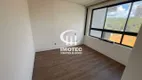 Foto 16 de Apartamento com 4 Quartos à venda, 191m² em Vale do Sereno, Nova Lima