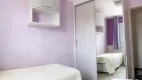 Foto 11 de Apartamento com 3 Quartos à venda, 70m² em Vila Carrão, São Paulo