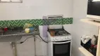 Foto 29 de Apartamento com 3 Quartos à venda, 68m² em Móoca, São Paulo