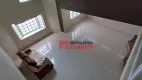 Foto 3 de Sobrado com 3 Quartos à venda, 436m² em Vila Jordanopolis, São Bernardo do Campo