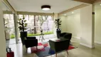 Foto 21 de Apartamento com 3 Quartos à venda, 90m² em Casa Branca, Santo André