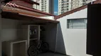 Foto 14 de Casa com 3 Quartos à venda, 138m² em Jardim Ermida I, Jundiaí