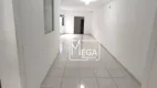 Foto 13 de Casa com 12 Quartos à venda, 171m² em Mirandópolis, São Paulo