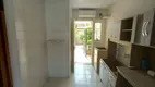 Foto 9 de Casa com 2 Quartos à venda, 40m² em Lomba da Palmeira, Sapucaia do Sul