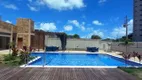 Foto 27 de Casa de Condomínio com 3 Quartos para alugar, 97m² em Ponta Negra, Natal
