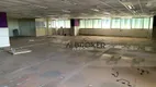 Foto 17 de Prédio Comercial à venda, 15835m² em Fátima, Fortaleza