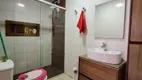 Foto 20 de Casa com 3 Quartos à venda, 80m² em Vargas, Sapucaia do Sul