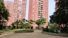 Foto 30 de Apartamento com 3 Quartos à venda, 97m² em Casa Verde, São Paulo