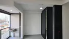 Foto 3 de Apartamento com 1 Quarto à venda, 37m² em Presidente Altino, Osasco