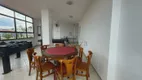 Foto 26 de Apartamento com 3 Quartos à venda, 70m² em Jardim América, São José dos Campos