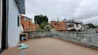 Foto 31 de Casa com 3 Quartos à venda, 139m² em Pirituba, São Paulo