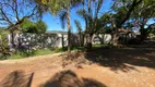 Foto 67 de Fazenda/Sítio com 3 Quartos à venda, 211m² em Bairro Canedos, Piracaia