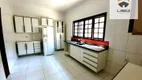 Foto 16 de Casa de Condomínio com 4 Quartos à venda, 188m² em Granja Viana, Cotia