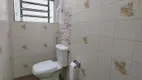 Foto 11 de Casa com 4 Quartos à venda, 451m² em Barro, Recife