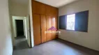 Foto 9 de Casa de Condomínio com 5 Quartos à venda, 500m² em Jardim Apolo, São José dos Campos