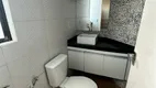 Foto 38 de Apartamento com 3 Quartos para venda ou aluguel, 81m² em Boa Viagem, Recife