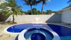 Foto 31 de Casa de Condomínio com 4 Quartos à venda, 404m² em Morada da Praia, Bertioga