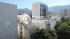 Foto 9 de Apartamento com 2 Quartos à venda, 77m² em Leblon, Rio de Janeiro