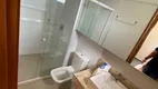 Foto 14 de Apartamento com 3 Quartos à venda, 135m² em Setor Marista, Goiânia