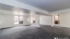 Foto 15 de Sala Comercial para alugar, 104m² em Centro Histórico, Porto Alegre