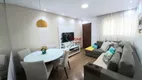 Foto 2 de Apartamento com 2 Quartos à venda, 62m² em Jardim Mangalot, São Paulo