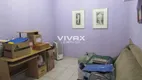 Foto 4 de Apartamento com 3 Quartos à venda, 121m² em Abolição, Rio de Janeiro