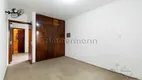 Foto 22 de Casa com 5 Quartos à venda, 483m² em Brooklin, São Paulo