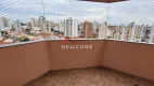 Foto 8 de Apartamento com 3 Quartos à venda, 130m² em Jardim Panorama, Bauru