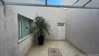 Foto 8 de Sobrado com 4 Quartos à venda, 289m² em Jardim Francano, Franca