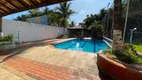 Foto 3 de Fazenda/Sítio com 2 Quartos à venda, 316m² em Vila Paraíso, Mogi Guaçu
