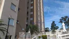 Foto 32 de Apartamento com 2 Quartos à venda, 52m² em Jardim Norma, São Paulo