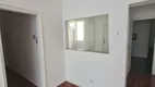 Foto 3 de Apartamento com 2 Quartos para alugar, 79m² em Laranjeiras, Rio de Janeiro