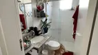 Foto 10 de Apartamento com 3 Quartos à venda, 90m² em Vila Graciosa, São Paulo