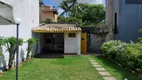 Foto 4 de Casa de Condomínio com 4 Quartos à venda, 90m² em Itapuã, Salvador