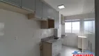 Foto 5 de Apartamento com 2 Quartos à venda, 49m² em Parque Faber Castell II, São Carlos