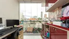 Foto 8 de Apartamento com 2 Quartos à venda, 52m² em Vila Formosa, São Paulo