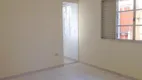 Foto 15 de Casa com 3 Quartos à venda, 250m² em Chácara Areal, Indaiatuba